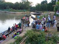 Lac Inle (94)